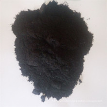 ferric chloride anhydrous industrial grade powder